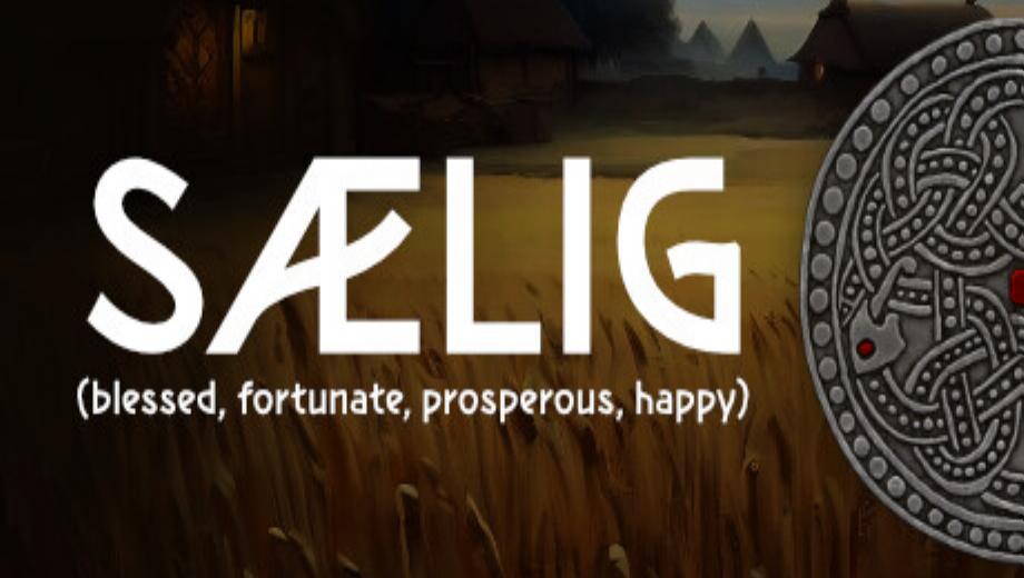 SAELIG v20170810 (+1 Trainer) [Kalas]
