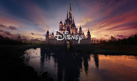 Disney invests $1.5 billion into Fortnite for massive partnership