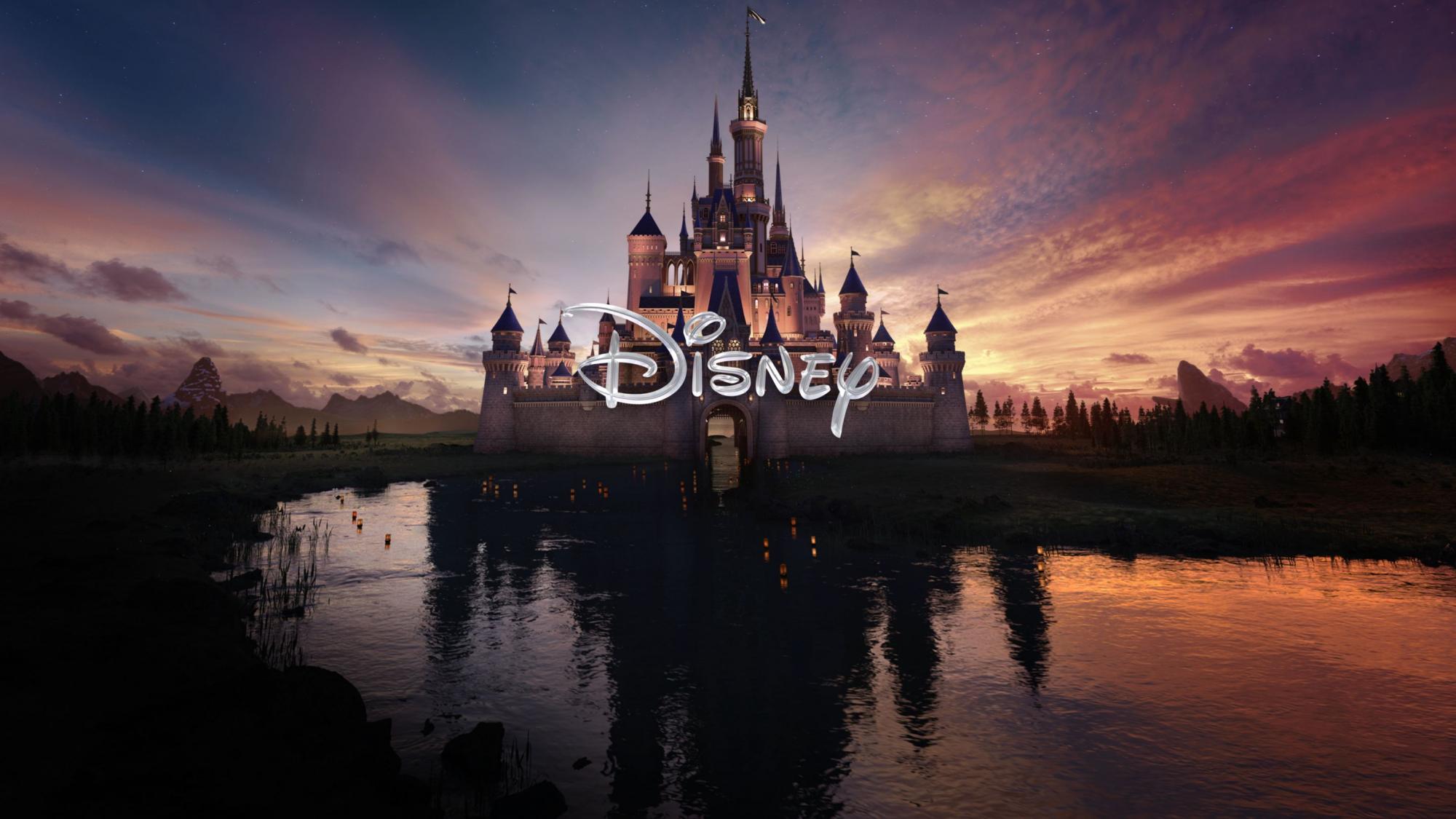 Disney invierte $1.500 millones en Fortnite para una asociación masiva