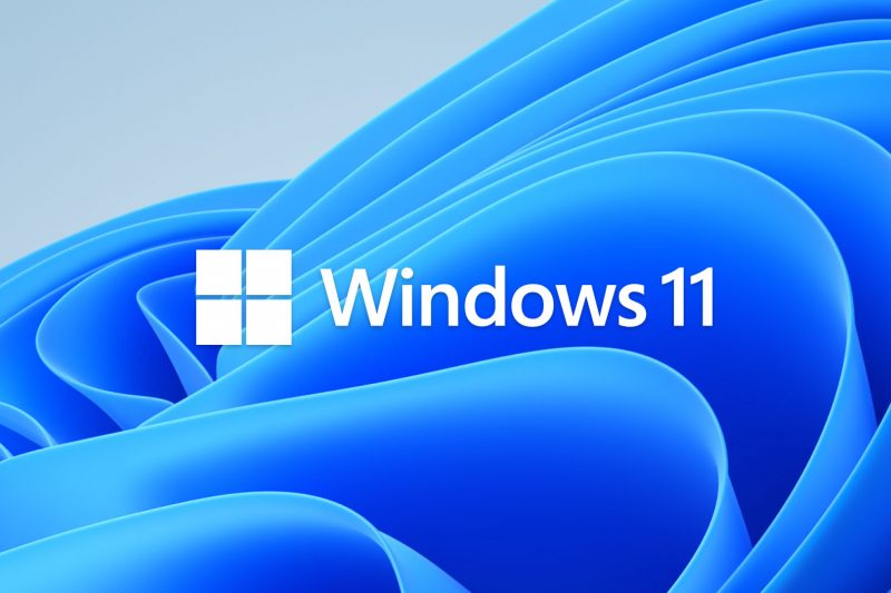 Windows 11 getting AI-powered Super Resolution feature