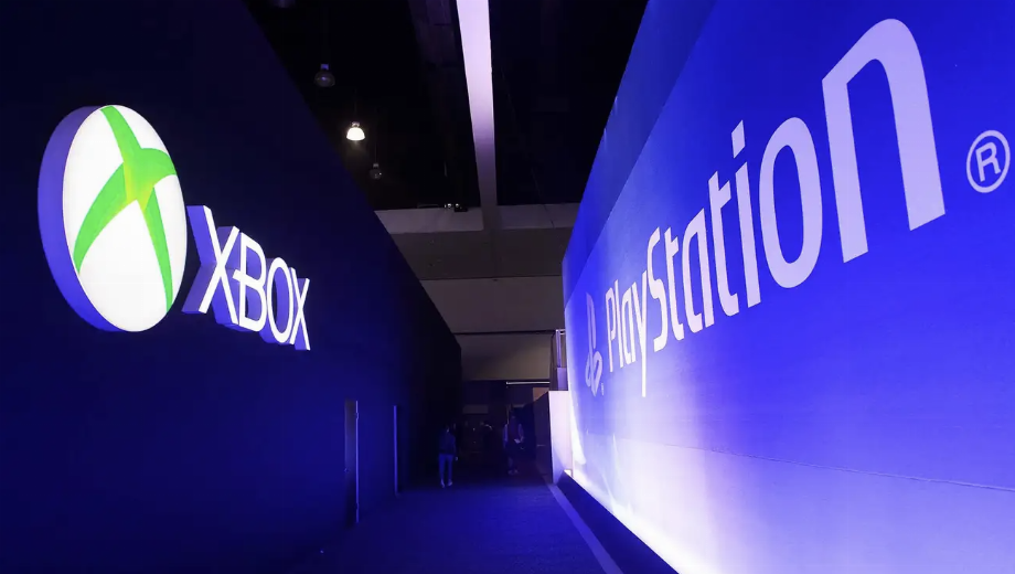 Crossing the Console Divide: Xbox Exclusives Set Sights on PS5