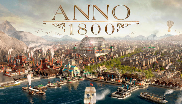 Año 1800