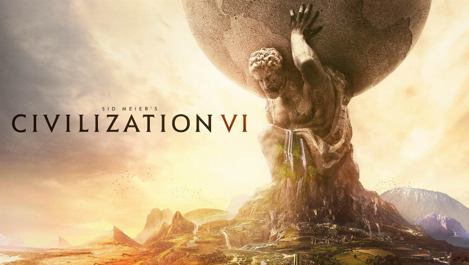 Civilización VI