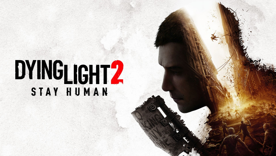 Dying Light 2: Stay Human v1.19.2e (+22 Trainer)