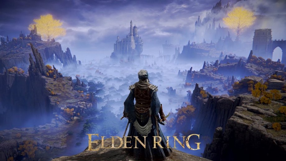 Eldenring