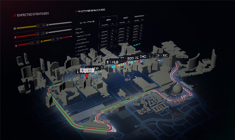 F1 Manager 2024 v1.3+ (+16 Trainer)