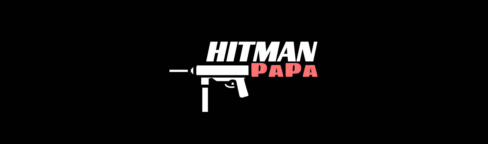 Hitman Papa Free Juego Completo