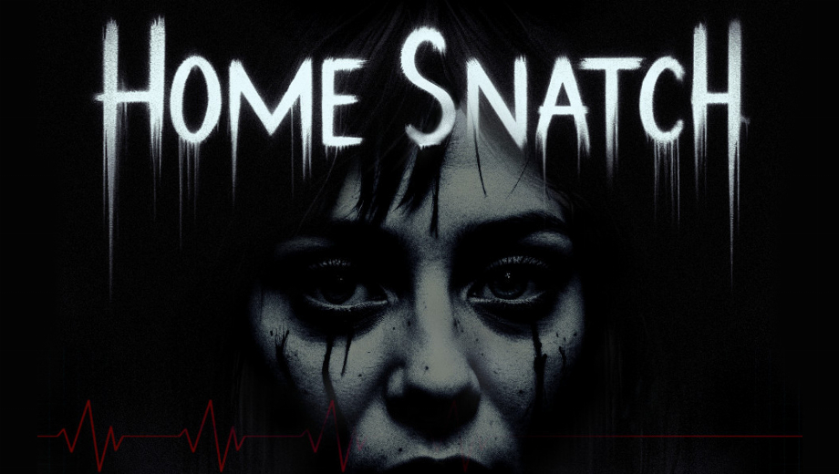 Home Snatch Free Volles Spiel