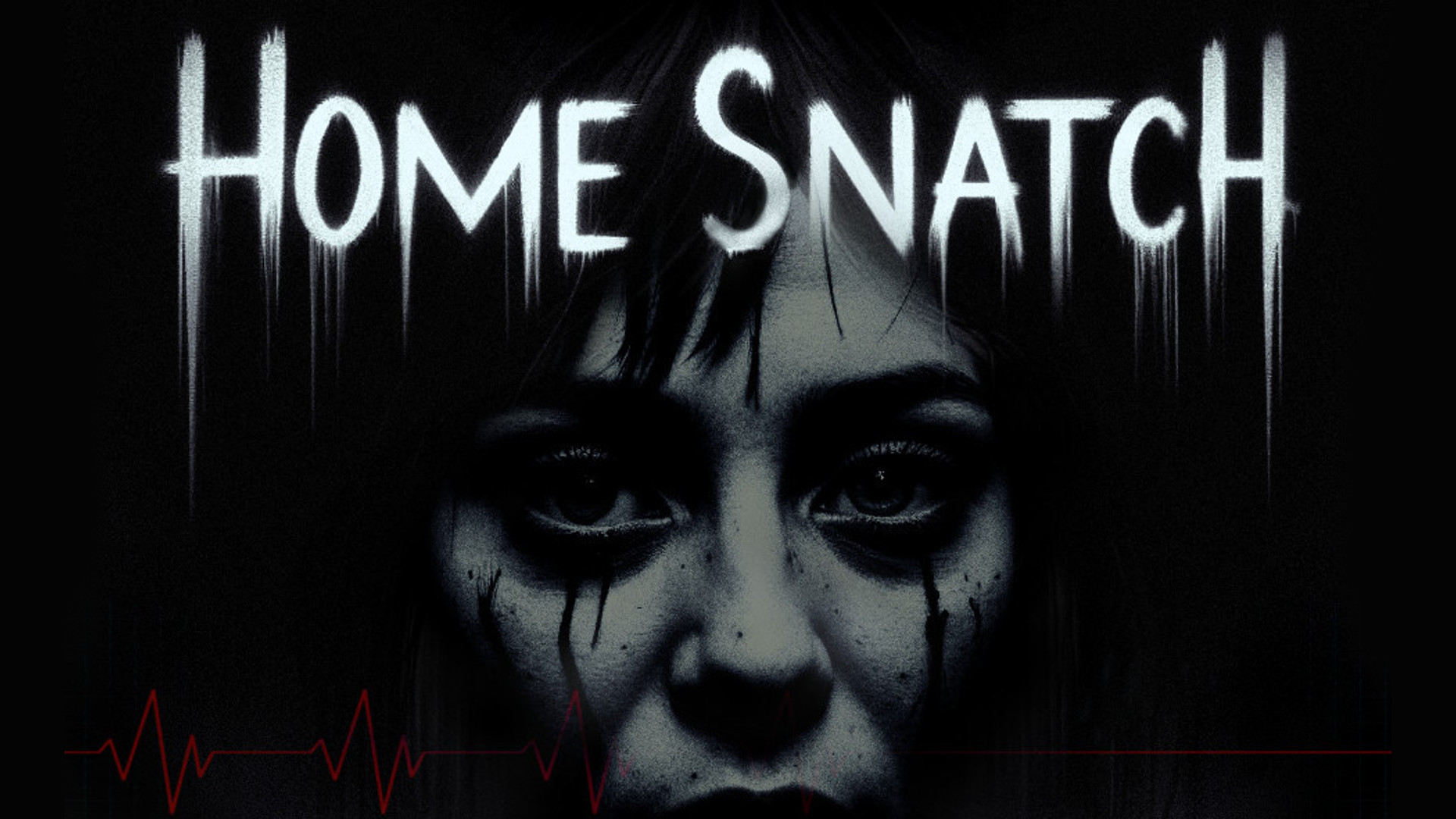 Home Snatch Juego Completo Gratis