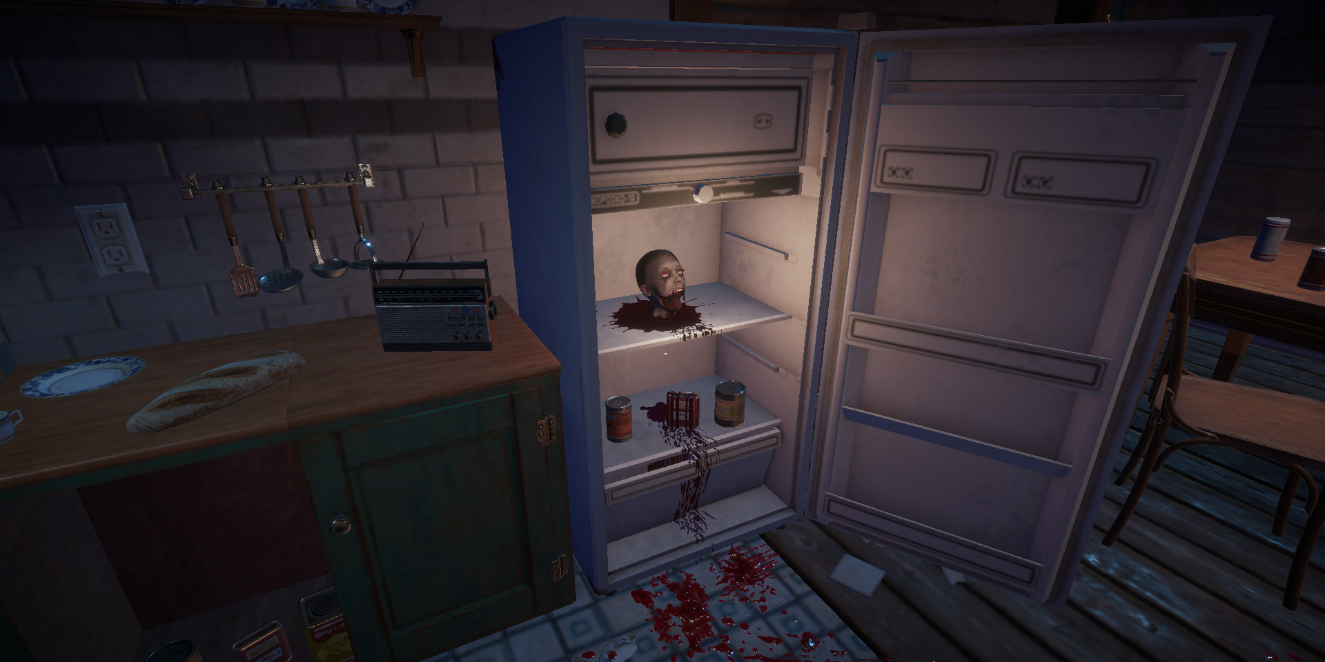 Home Snatch Juego Completo Gratis