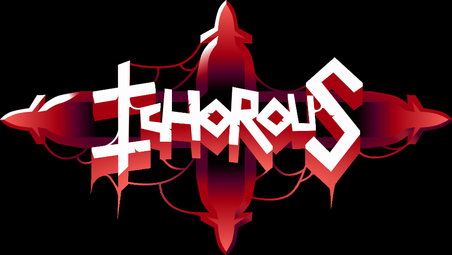 Ichorous Free Juego Completo
