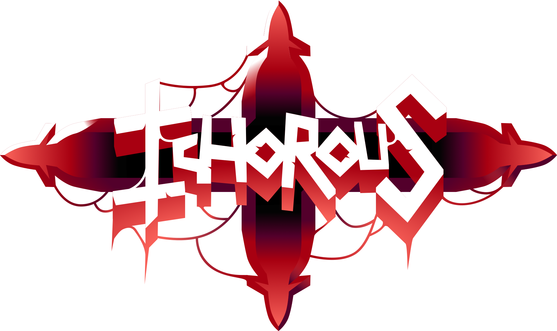 Ichorous Free Juego Completo