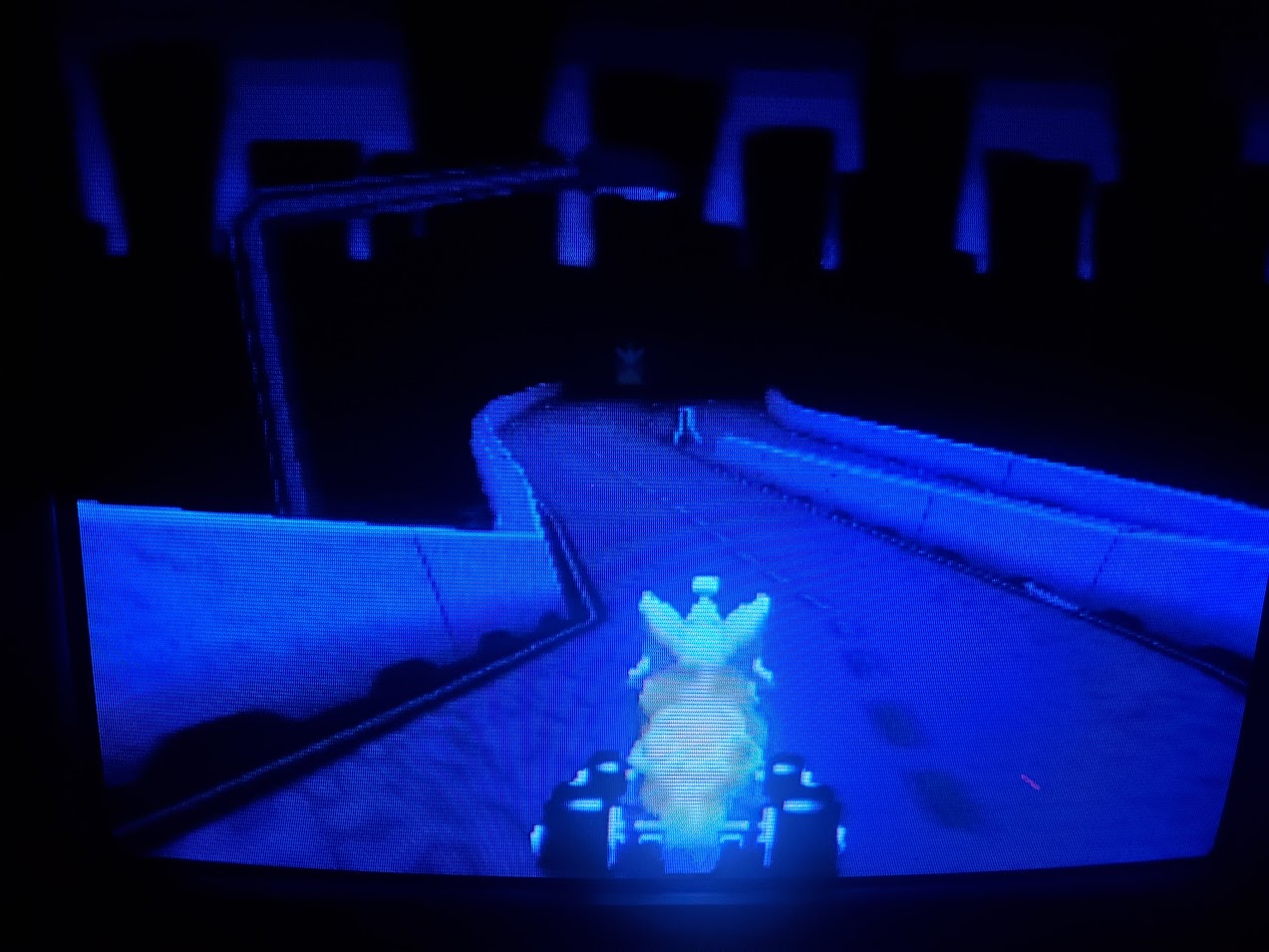 KITTY KART 64 Kostenloses Vollspiel