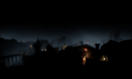 Pest Free Full Game