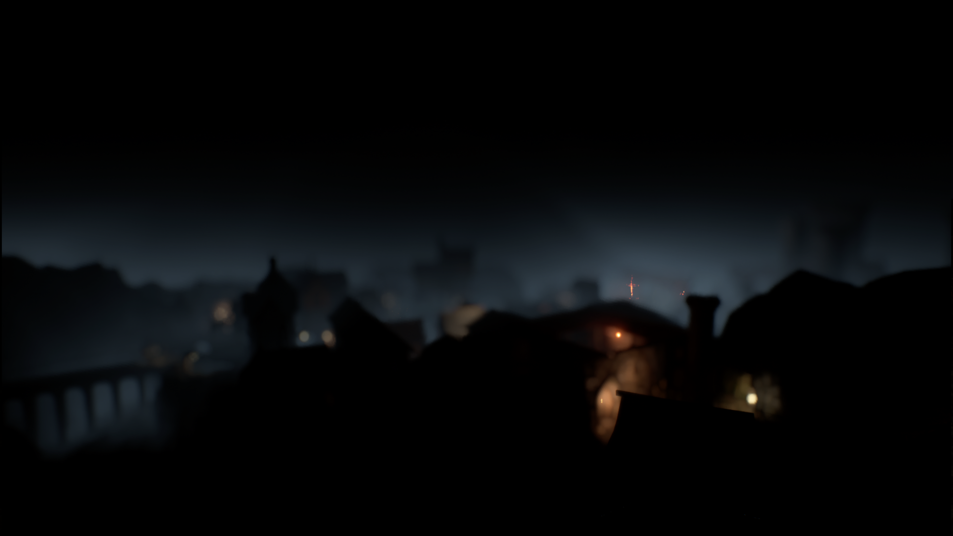 Pest Free Full Game