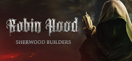 Robin Hood – Sherwood Builders v1.0+ (+19 Trainer)