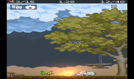 Smarty Piggy Free Full Game