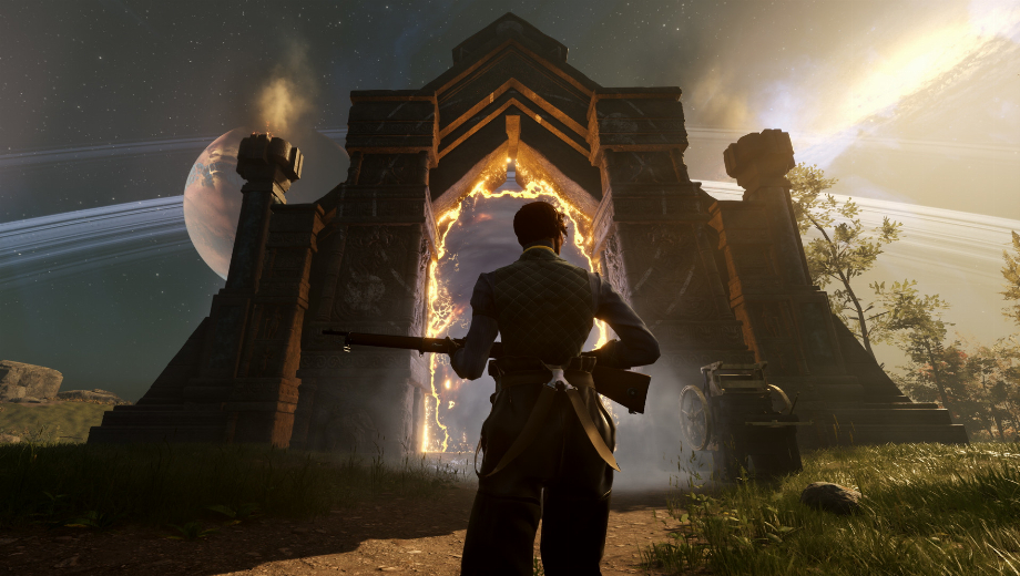 Nightingale roadmap announced as CEO admits unhappiness with launch