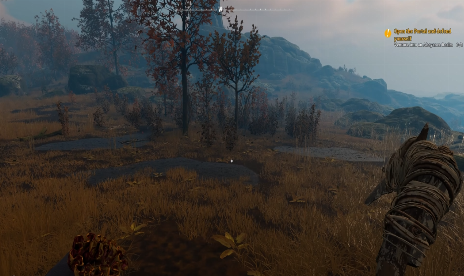 Nightingale – The Best Biomes and Start Locations