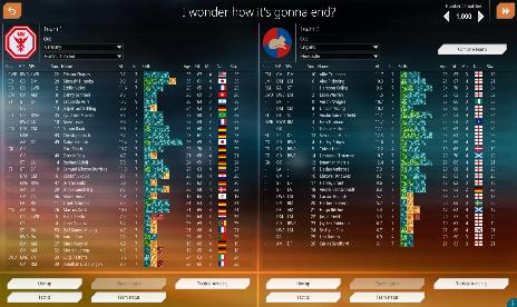 PLITCH Trainer für WE ARE FOOTBALL 2024