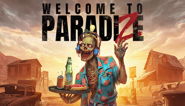 Welcome to ParadiZe v20240305+ (+18 Trainer)