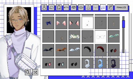 A Date with Death Free Full Game v1.4