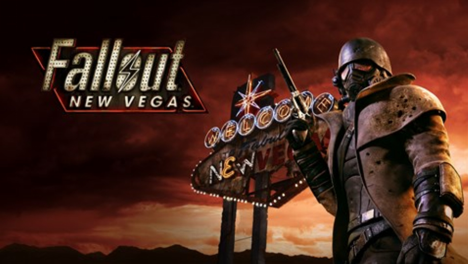 Fallout : New Vegas