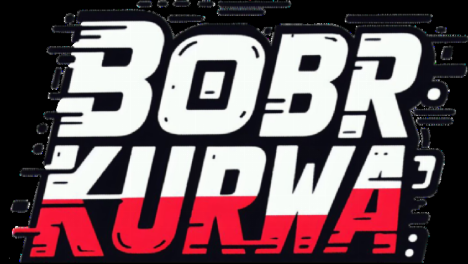 BOBR KURWA Kostenloses Vollspiel