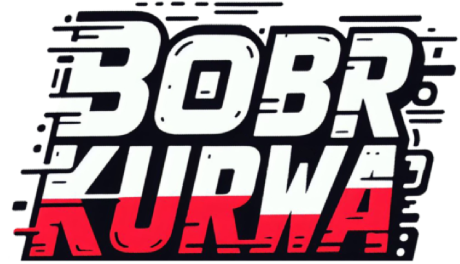 BOBR KURWA Free Full Game