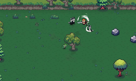 BOBR KURWA Free Full Game