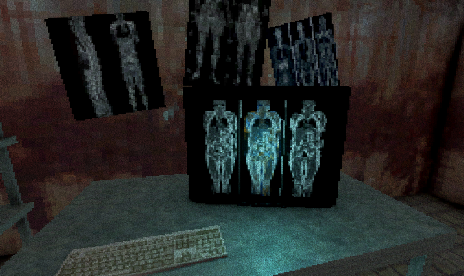 Carcass Free Full Game