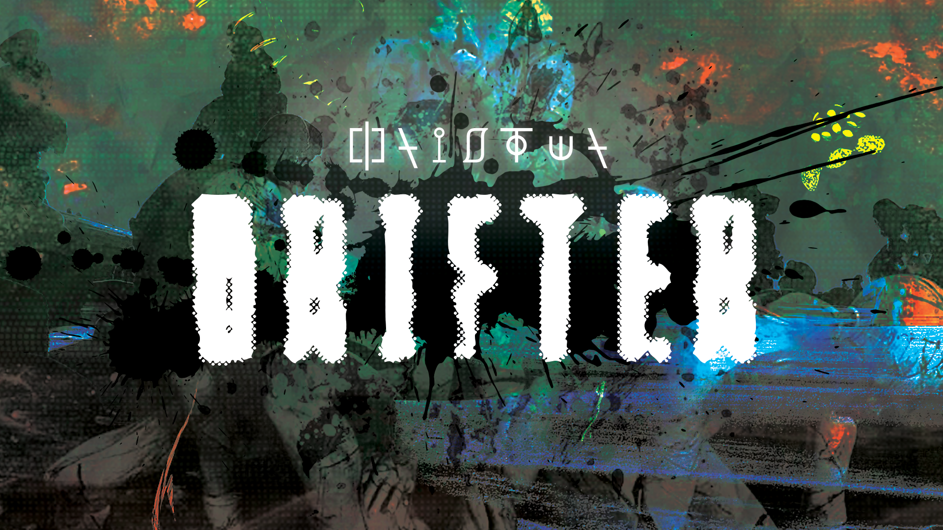 Drifter Free Volles Spiel