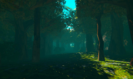 Drifter Free Volles Spiel