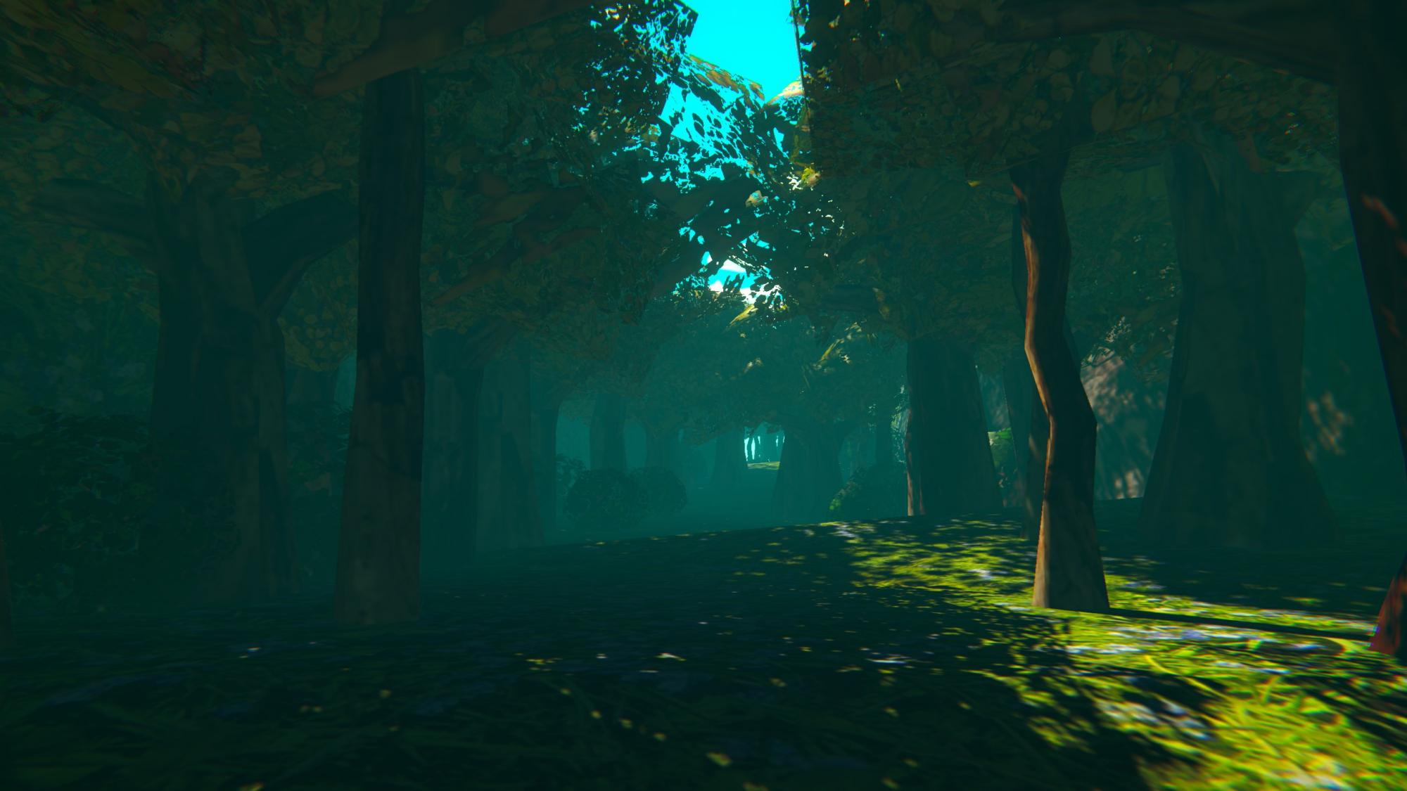 Drifter Free Volles Spiel