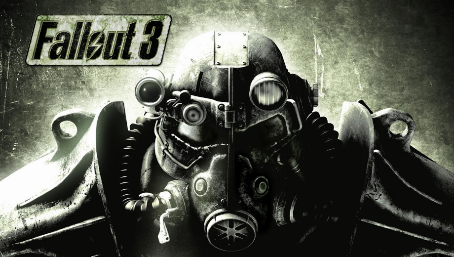 Entrenador PLITCH para Fallout 3 - Edición Juego del Año