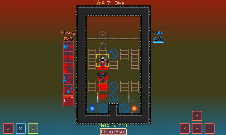 Entwined Time Free Volles Spiel