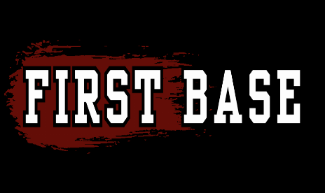 First Base Free Full Game v1.1