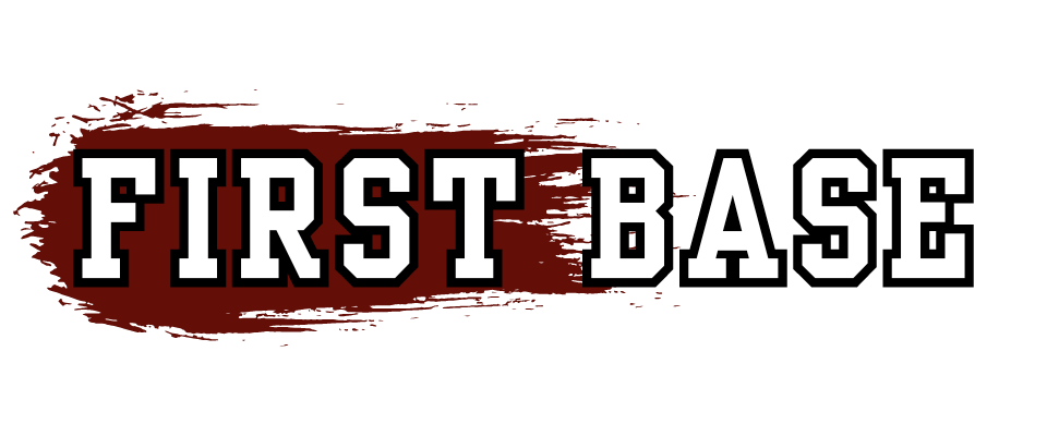 Primera Base Juego Completo Gratis v1.1