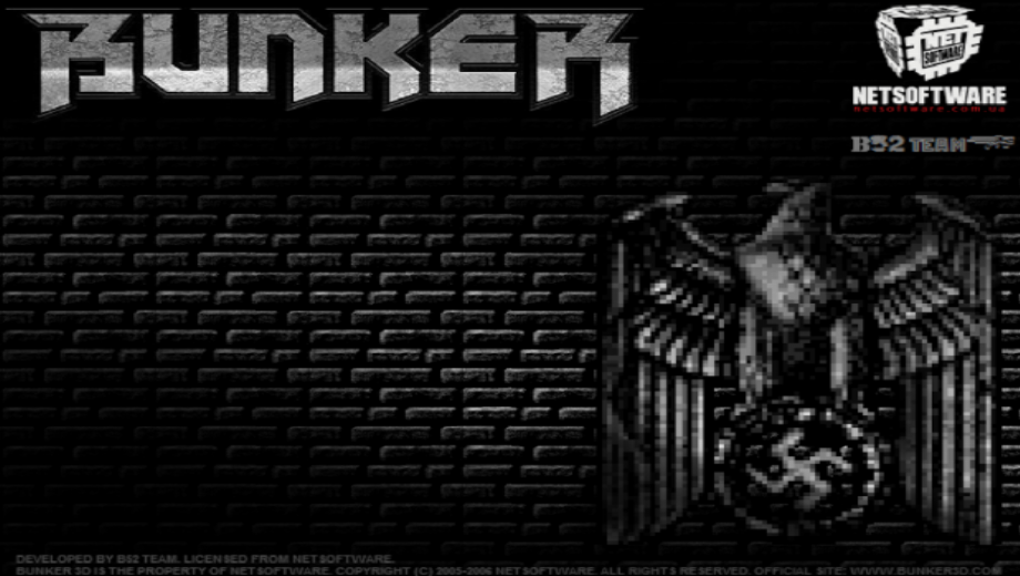 Half-Life: Bunker Mod
