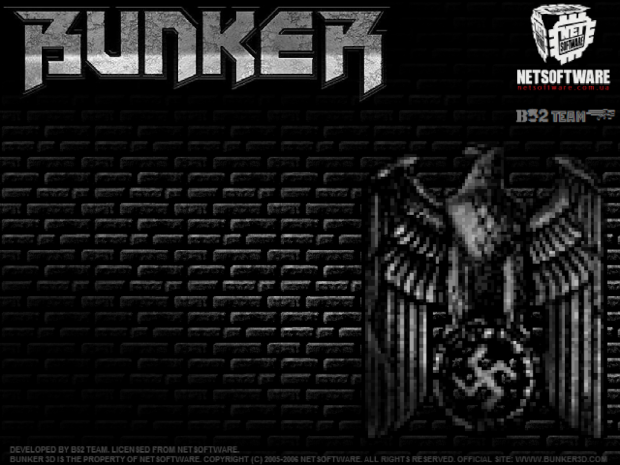 Half-Life: Bunker Mod