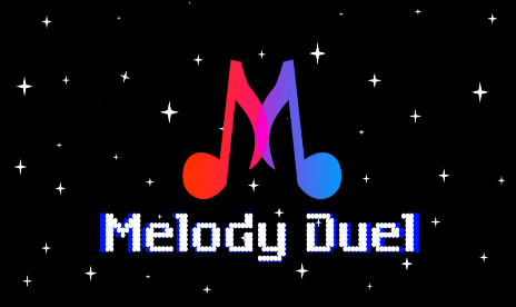 Melody Duel Free Full Game v1.2