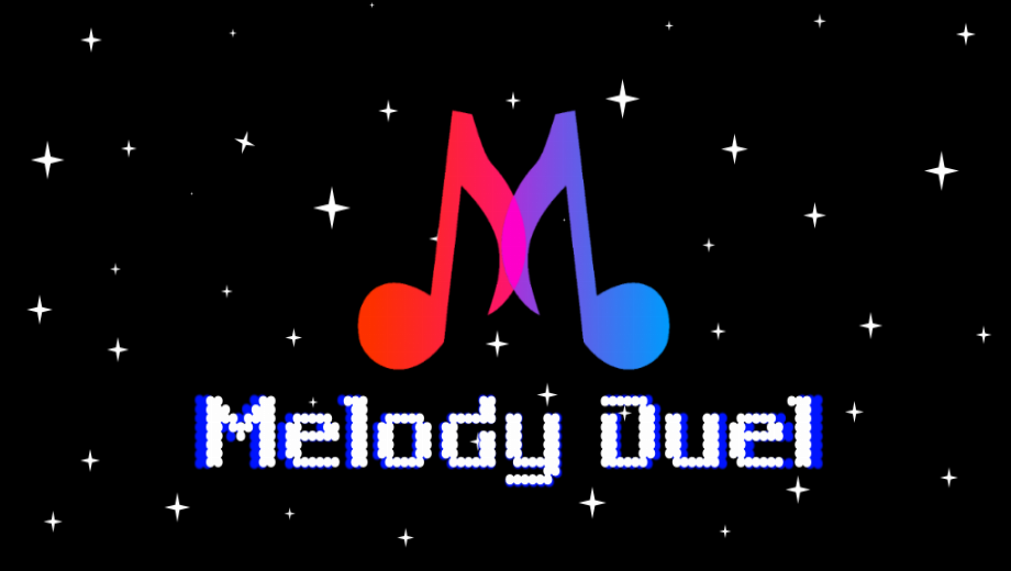 Melody Duel Free Full Game v1.2