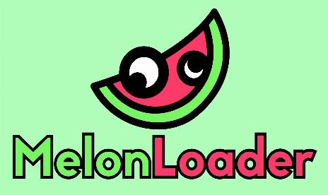 MelonLoader x64 v0.6.1