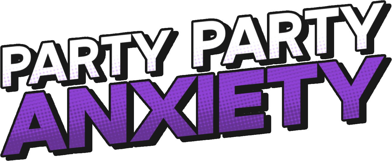 Party Party-Angst! Freies komplettes Spiel v0.0.6