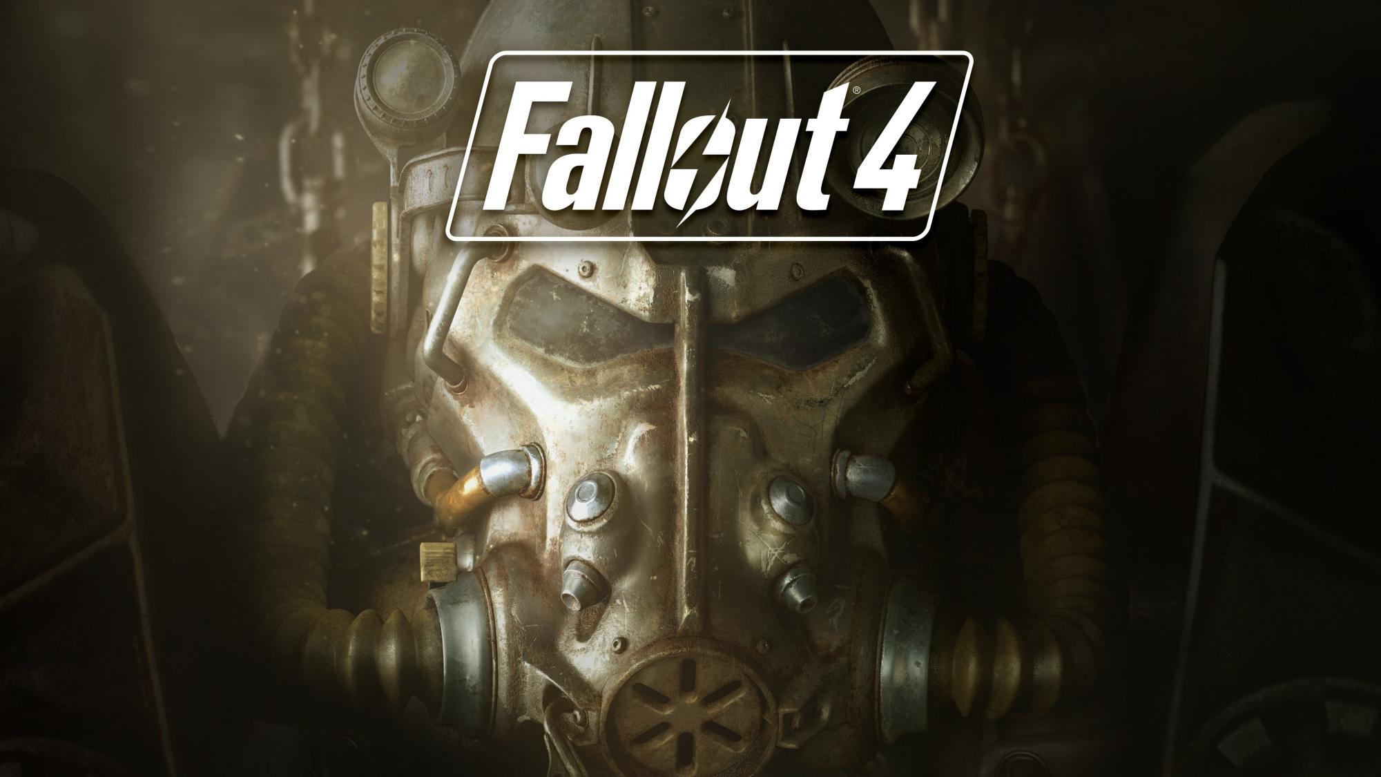 El nuevo gran parche de Fallout 4 parece ser un desastre
