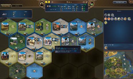 Millennia v1.0-v20241121+ (+15 Trainer)