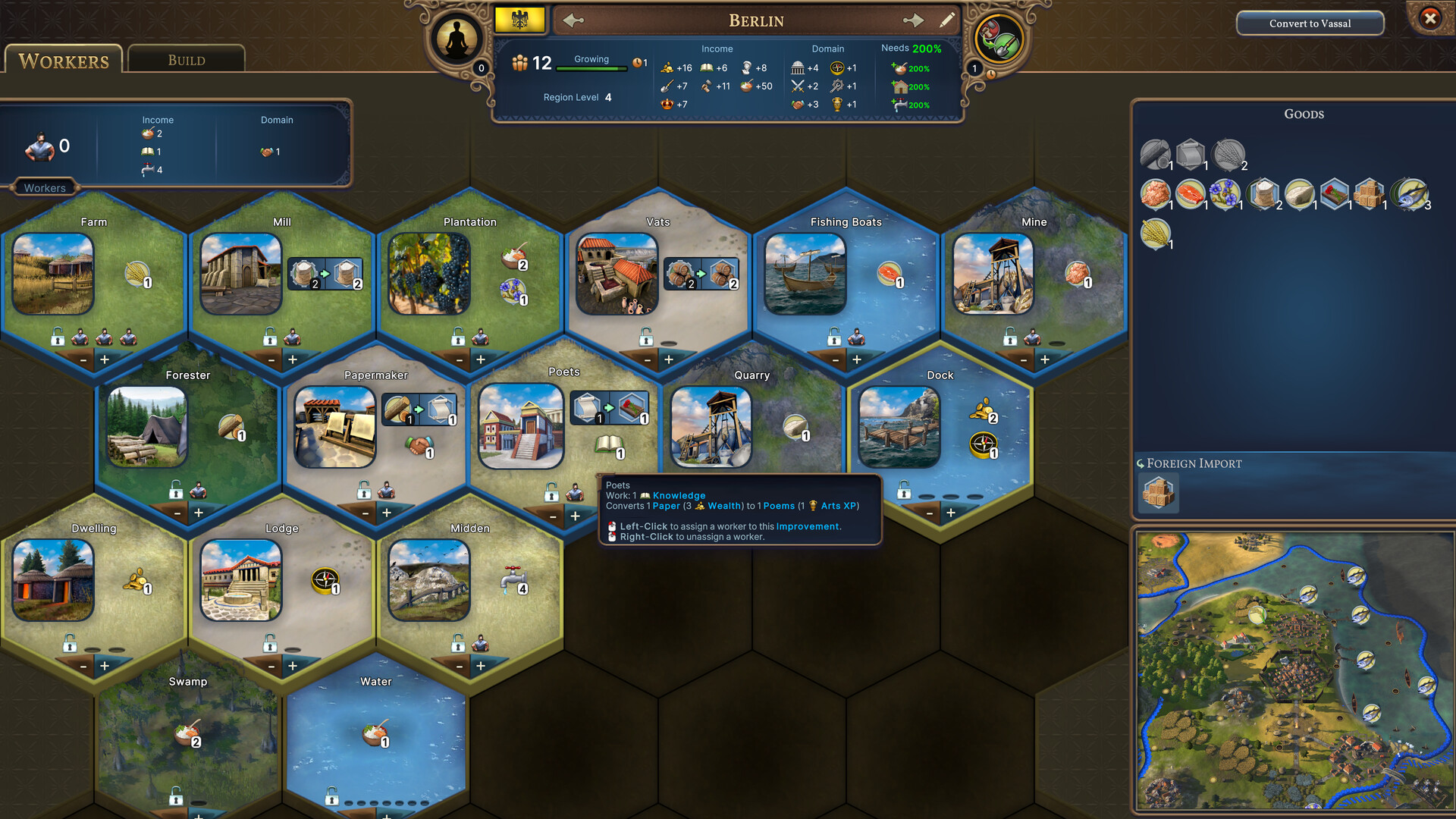 Millennia v1.0.4+ (+10 Trainer)