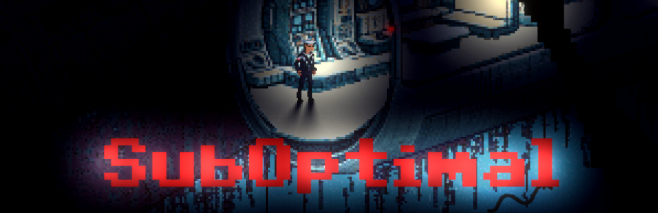 Suboptimal Free Full Game