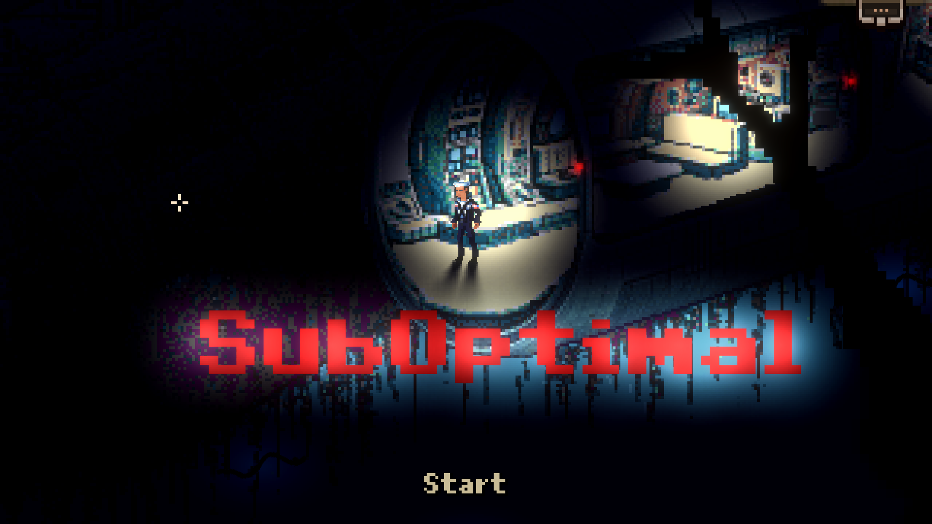 Suboptimal Free Juego Completo