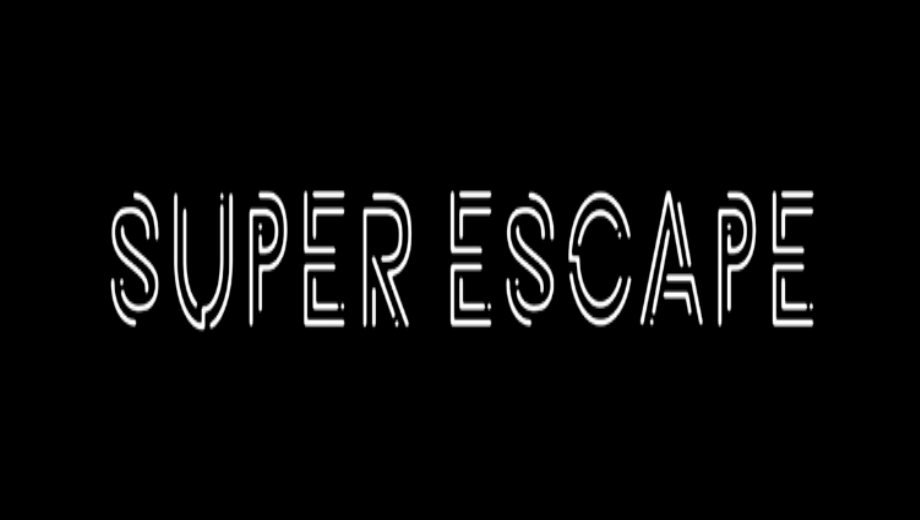 SuperEscape Free Full Game